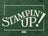 Stampin With DYQ - Home